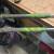 Ping Eye 2 Pitching Wedge and Sandwedge 4 thumbnail