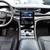 2023 Jeep Grand Cherokee Overland - Leather, Ventilated Seats, Navigat 10 thumbnail