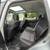2018 Subaru Forester 2.5i Premium 13 thumbnail