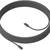 Logitech (950-000005) 10m Mic Extension Cable for MeetUp ConferenceCam 1 thumbnail