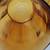 Duralex Le Picardie Tumbler 18 Set Amber Mid Century Modern France Glassware Mad 5 thumbnail