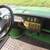 john deere gator. 7 thumbnail