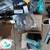 Cub Cadet LTX 1045 Mower & Implements 5 thumbnail