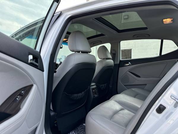 2012 KIA OPTIMA - $6,200 (Brooklyn)63614479070721121