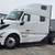 ✅ 3,500+ MILES ✅ $3,000 NET PAYCHECK | CLASS A CDL | LEASE | 75 MPH 4 thumbnail