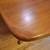 Danish teak table 5 thumbnail