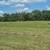 2026 4x5 round & square hay 3 thumbnail