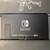 Nintendo Switch, UNPATCHED V1 Hardware, EXCELLENT CONDITION 3 thumbnail