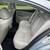 2010 LEXUS ES 350 14 thumbnail