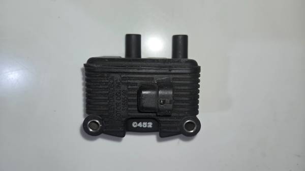 Coil for 2002 fxd dyna 1