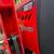 Kioti tractor, flat bed trailer 4 thumbnail