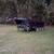 Load Trail Gooseneck Dump Trailer – Triple Axle – Ready to Work 1 thumbnail