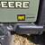 2016 John Deer Gator 2 thumbnail