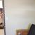 Room for rent in Margate near Broward College $750 OBO (Pets ok) 3 thumbnail