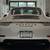 2015 Porsche 911 Carrera 4S 40 Service Records Just 64k Miles  5 thumbnail