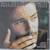 BRUCE SPRINGSTEEN * THE WILD,THE INNOCENT & THE E STREET SHUFFLE * CD 1 thumbnail