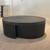Menton Cocktail Table (coffee table) by Bernhardt 5 thumbnail
