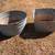 Galvanized containers 3 thumbnail