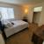 OUR UNITS SLAYYY! Views, On-Site Maintenance, 2/BD 14 thumbnail