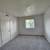 Modern 2 Bed, 1.5 Bath Unit in Lynchburg, VA - $1043/Month 6 thumbnail
