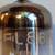 Vacuum Tubes 5 thumbnail