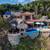 4 bedroom Private Villa with a View 12 thumbnail