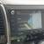 Used 2022 Toyota Sequoia for sale in Centennial - Denver - NO HAGGLE/S 14 thumbnail