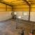 MOBILE WELDING & CUSTOM FABRICATION | REPAIRS • GATES • TRAILERS 12 thumbnail