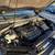 4MOTION AWD  PANORAMIC SUNROOF  TURBO  SE  LOADED  21 thumbnail