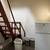 Find Your Sanctuary in the Heart of Rockridge 3 thumbnail