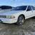 1996 Chevrolet Caprice 8 thumbnail
