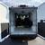 2024 DODGE RAM PROMASTER V6 LOW ROOF WITH ONLY 22136 MILES 7 thumbnail