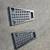 JL Jeep Wrangler Roof Rack 3 thumbnail