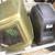2 Welding Masks and Brazing Goggles 1 thumbnail