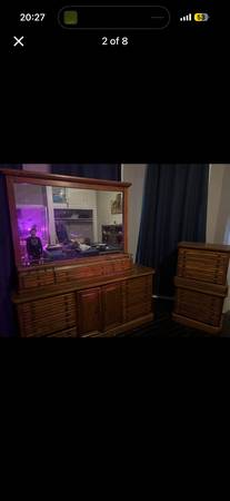 Need gone asap 1