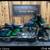 2004 Harley-Davidson FLHT/FLHTI Electra Glide® Standard Touring 1 thumbnail