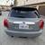 2015 MINI COOPER 3 thumbnail