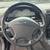 2002 Ford Thunderbird Deluxe 16 thumbnail