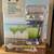 New- Margaritaville Frozen Concoction Machine 6 thumbnail