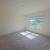 HUD Foreclosure - 2BR/2BA Saint Cloud Home 6 thumbnail
