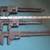 Antique Monkey Wrenches 1 thumbnail