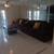 Beautiful River View Condo 3 thumbnail
