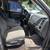 2013 Dodge Ram Quad SLT 10 thumbnail