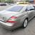 2007 Mercedes-Benz S-Class S550 COMPLIMENTARY 3 MONTH WARRANTY! 7 thumbnail
