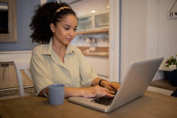 Need A Professional Image Get A Virtual Office Plan! 1