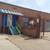 Price Reduced! Recording studio or Beauty or Barber salon 1 thumbnail