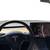 2022 Tesla Model 3 Base 14 thumbnail