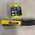Stanley SharpShooter, #PHT150, with half a box of ¼” staples 1 thumbnail