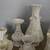 BELLEEK IRISH CHINA COLLECTION 18 PIECE 2 thumbnail