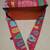 NEW Authentic 2 Hermes Twilly Scarfs 2 thumbnail